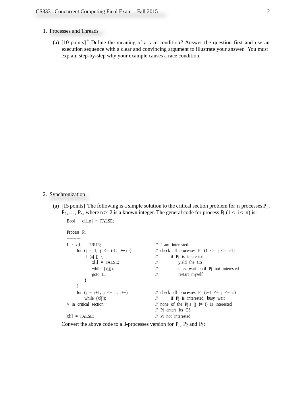 sol-f-2015.pdf_ds9ai7dem4r_page2