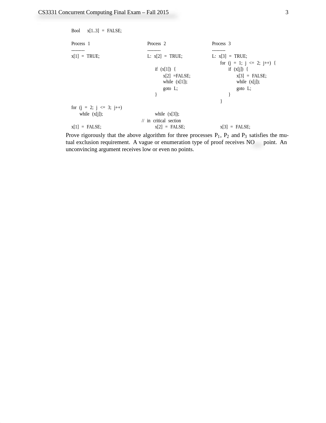 sol-f-2015.pdf_ds9ai7dem4r_page3