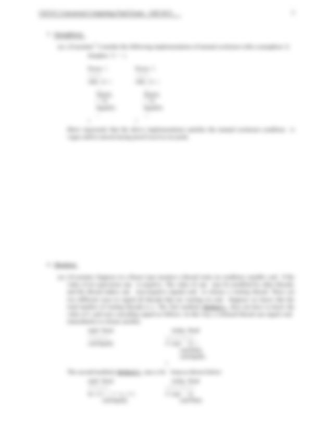 sol-f-2015.pdf_ds9ai7dem4r_page5