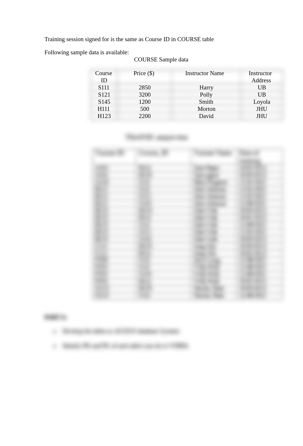 Assignment_2.docx_ds9aikgcz7q_page2