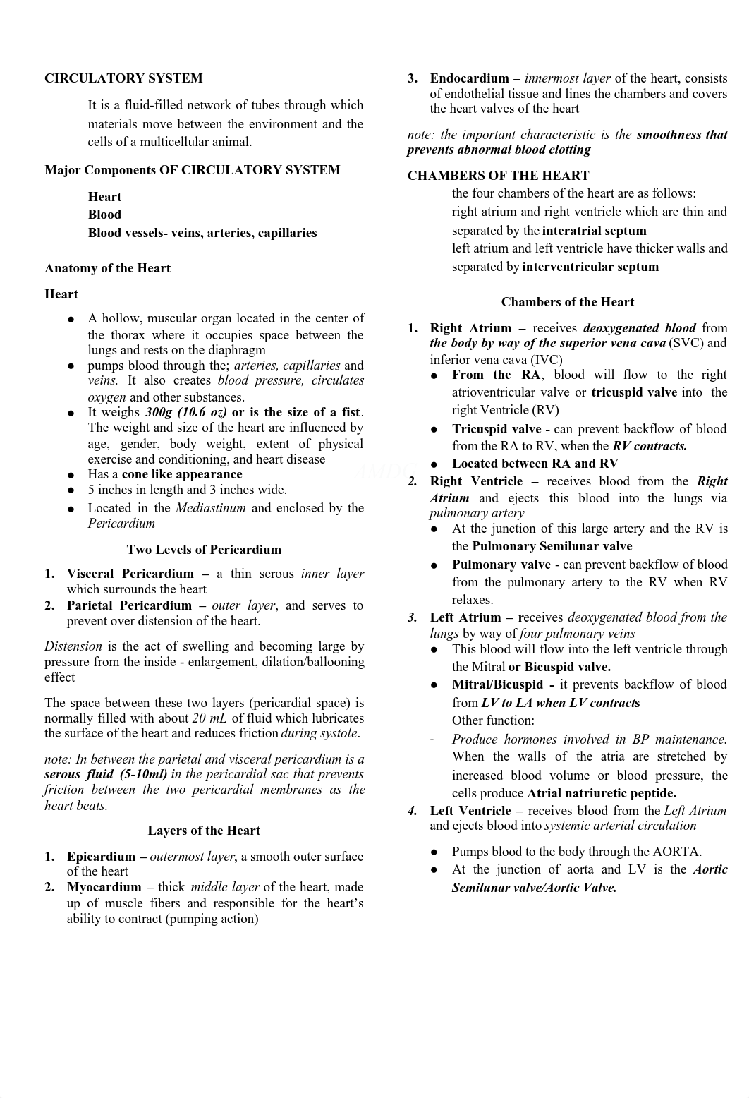 NCM 112 ANA-ASSE-DIAGNOSTIC.docx - Copy.pdf_ds9al7j60m5_page1