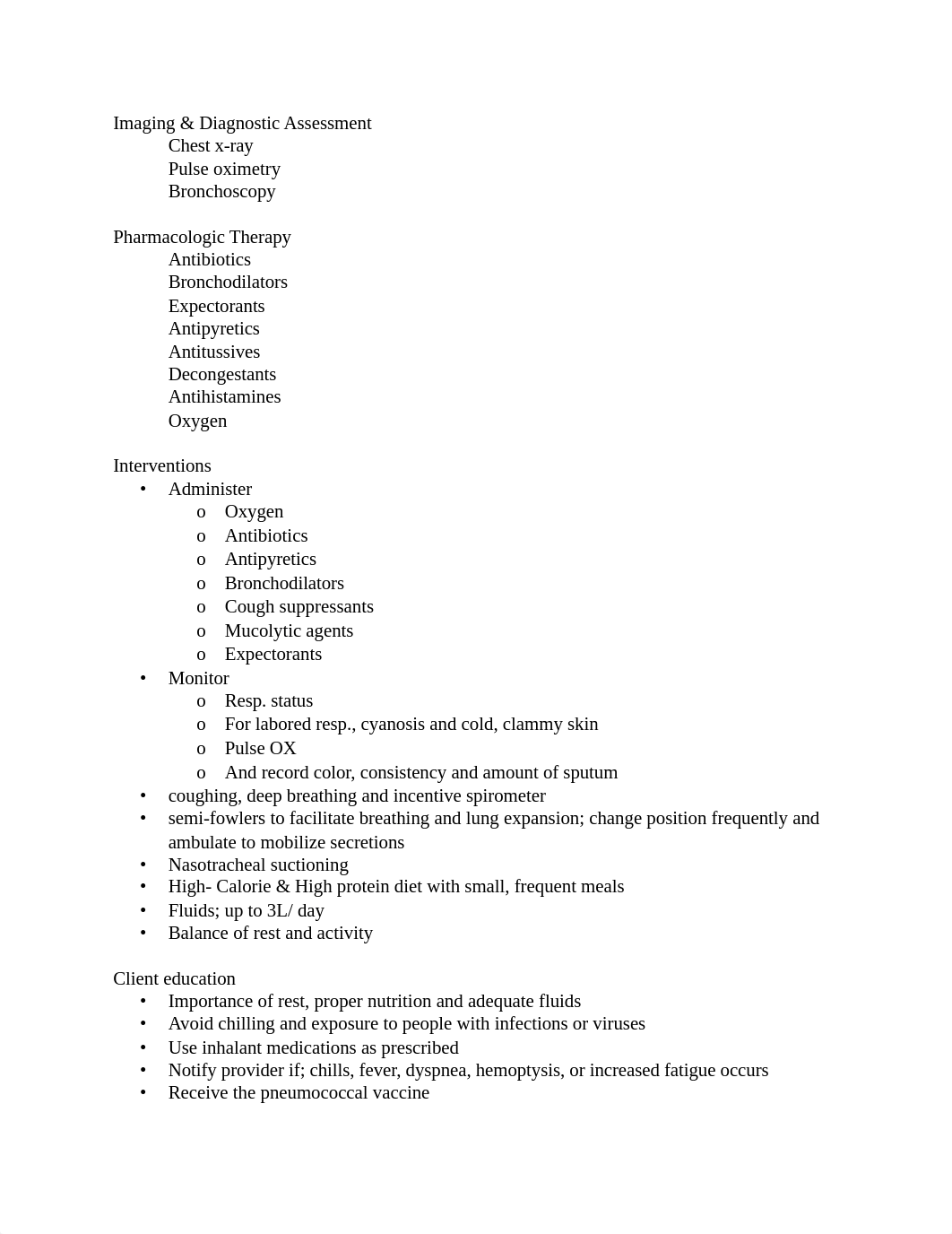 Pneumonia NCLEX.docx_ds9aoj2cd3x_page2