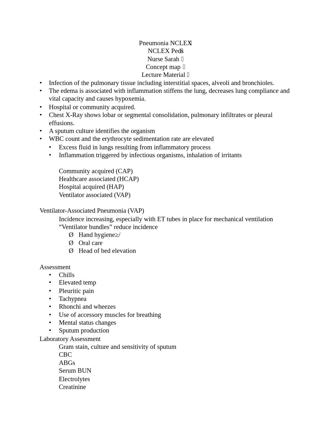 Pneumonia NCLEX.docx_ds9aoj2cd3x_page1