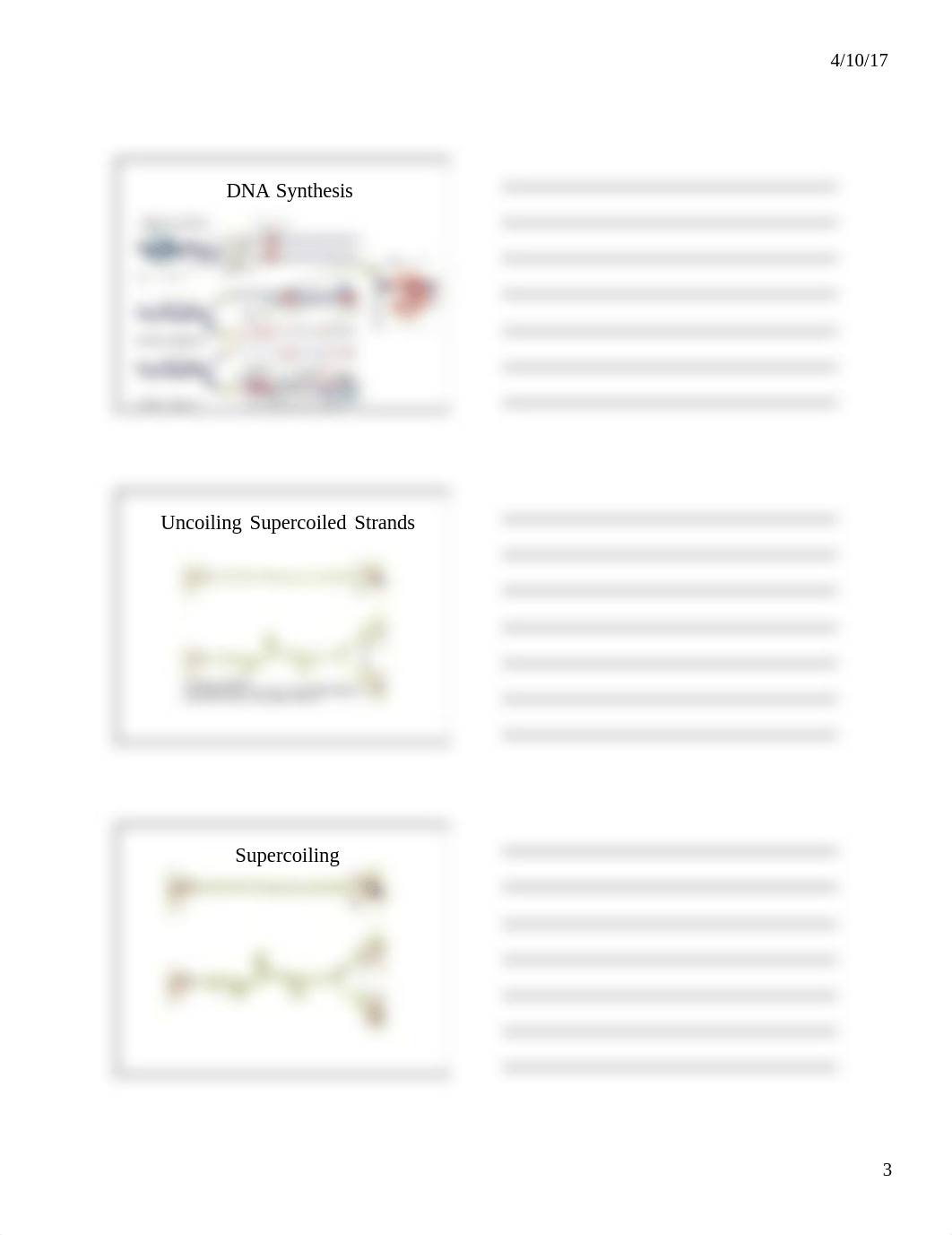 Pharm - Antibiotics_ds9aymjdeao_page3