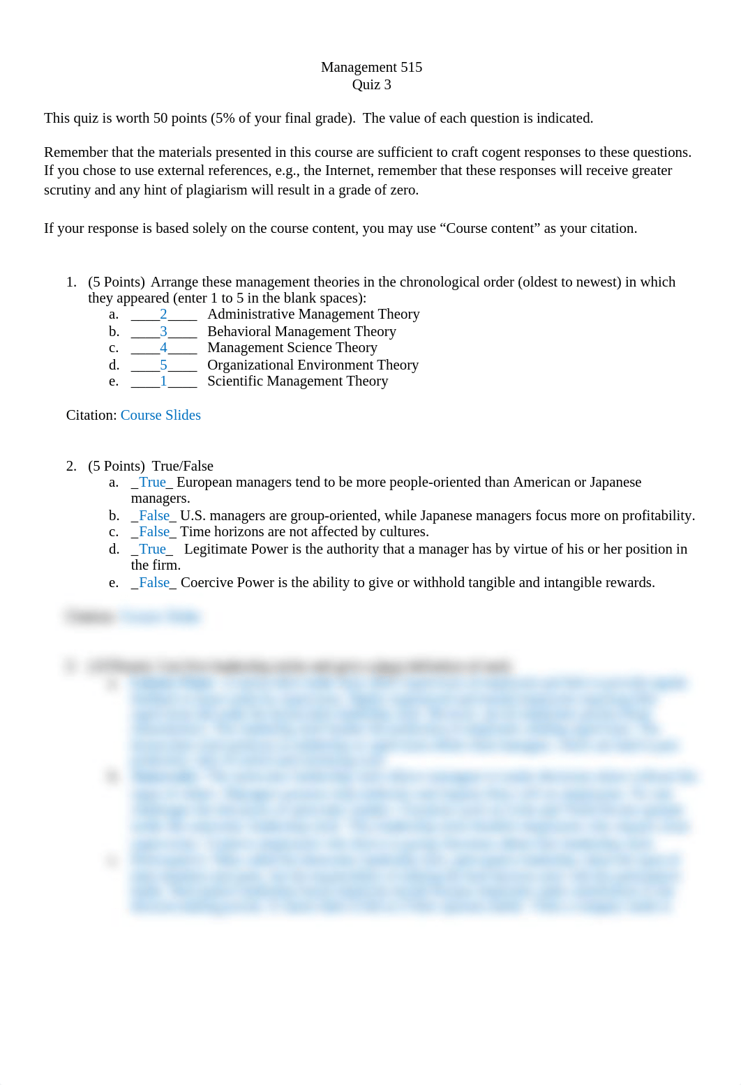 MGMT 515 Winter 2017 Quiz 3.docx_ds9ayqkl6vf_page1