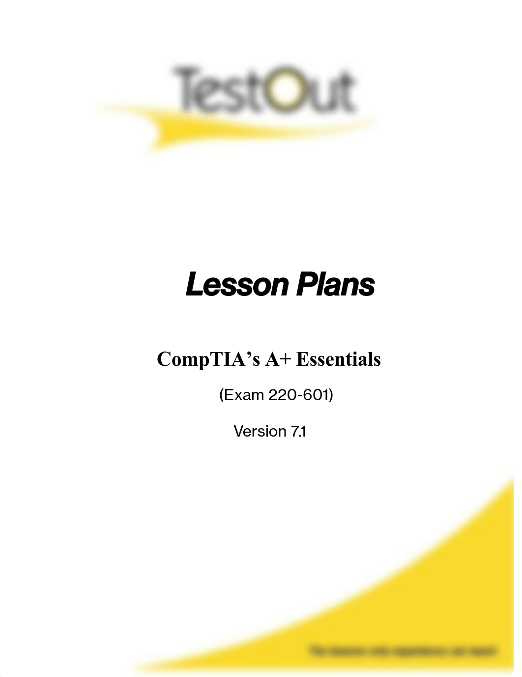 CompTIA A+ Essentials (220-601)_ds9azom5n9i_page1