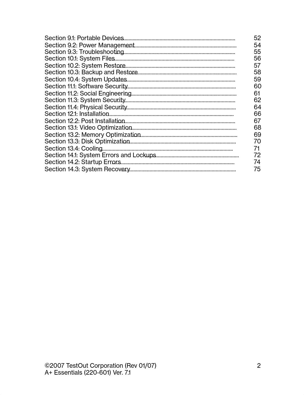 CompTIA A+ Essentials (220-601)_ds9azom5n9i_page3