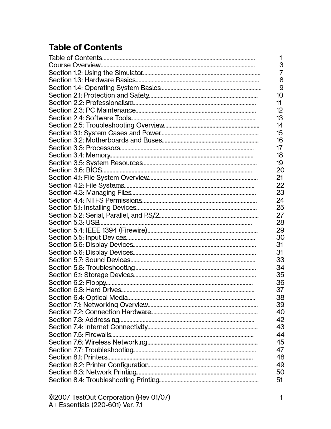 CompTIA A+ Essentials (220-601)_ds9azom5n9i_page2