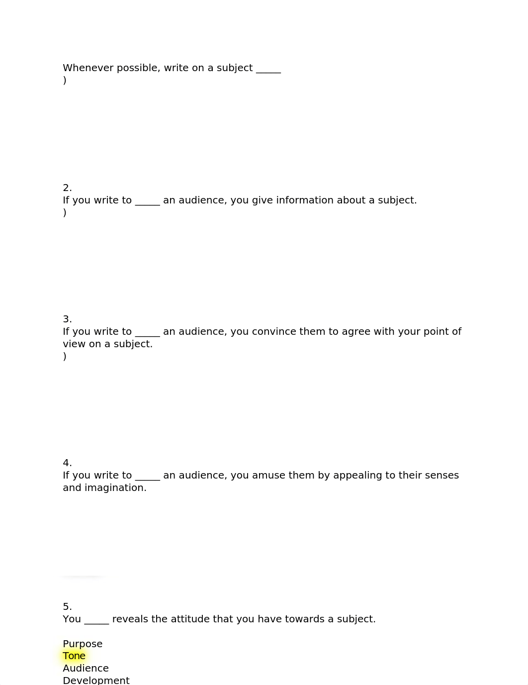 writing_ds9b846o9u2_page1