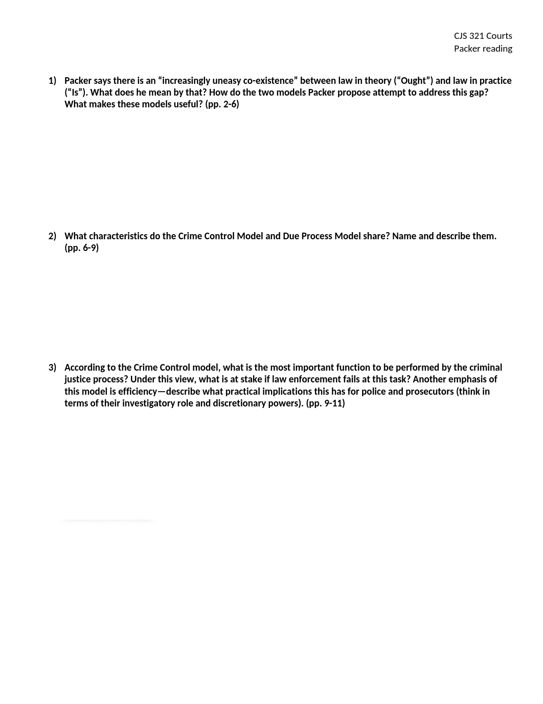 Packer Worksheet.docx_ds9bb89hkag_page1