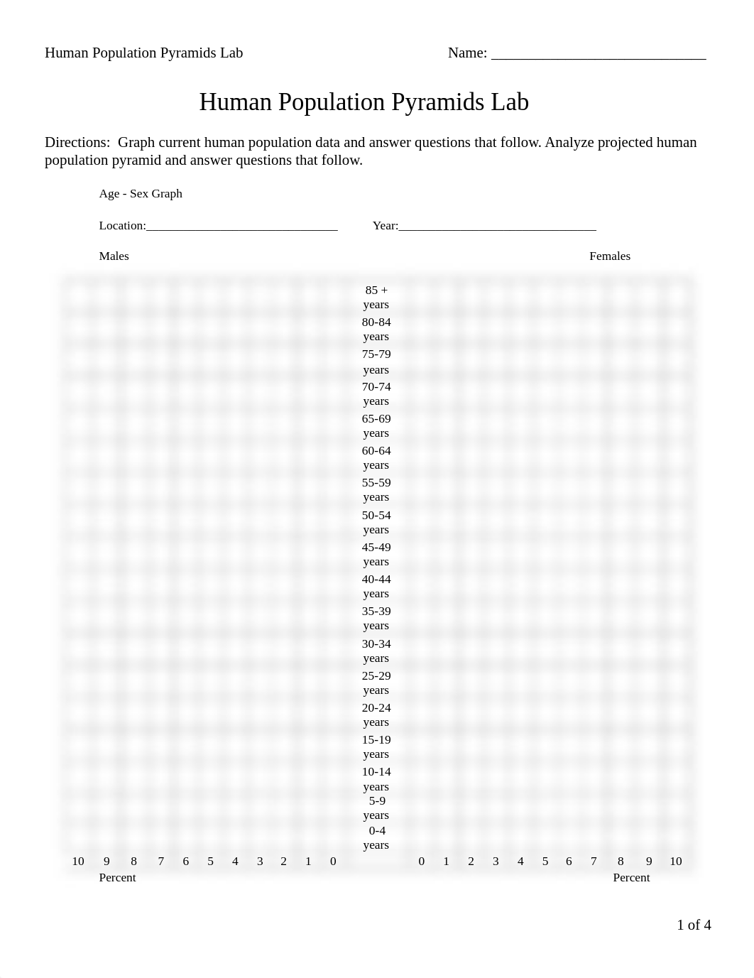 042712 Human Population Pyramids Lab.pdf_ds9bdum27hr_page1