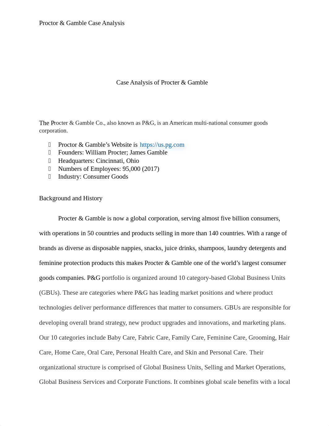 BUSN 412 wk 6 Case Analysis revised.docx_ds9bgplsgyb_page2