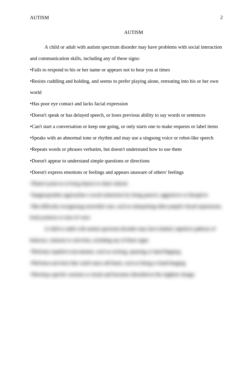 Autism.docx_ds9btcq4f44_page2