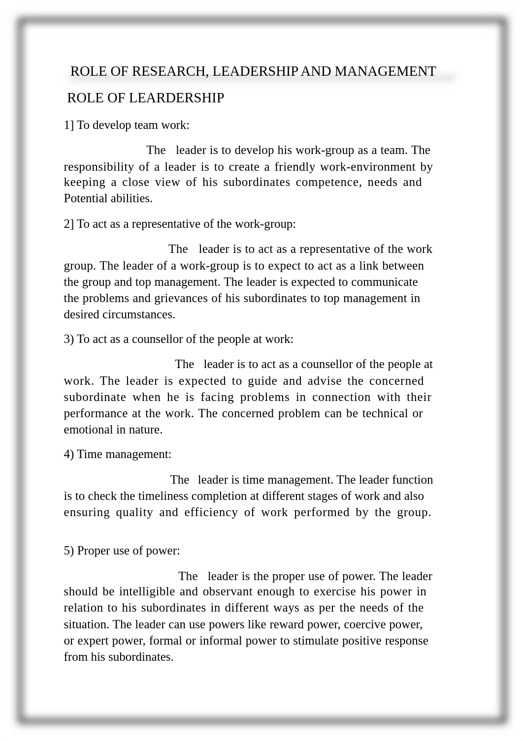 Role of leadership,management,research.docx_ds9btcrdo5l_page1