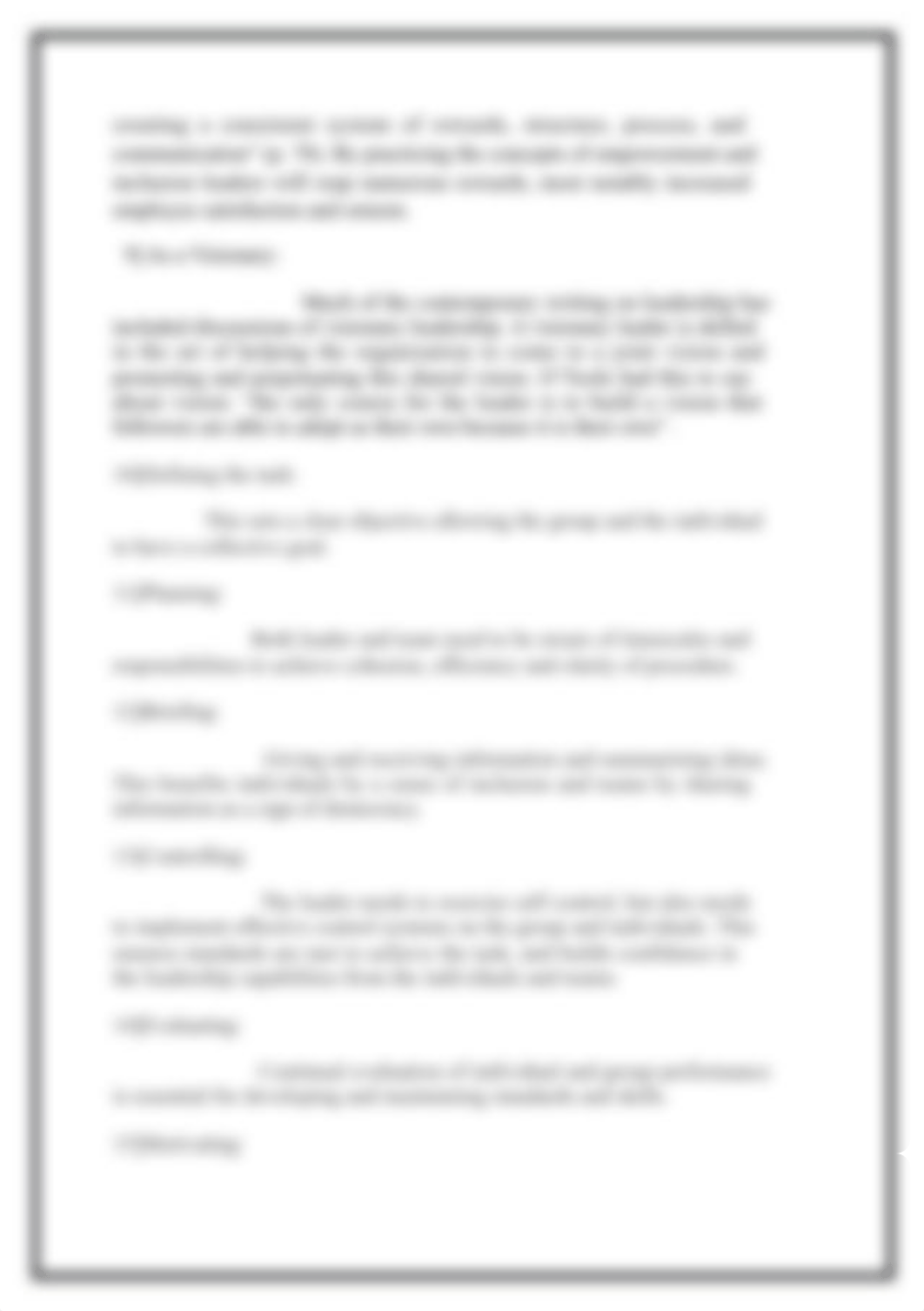 Role of leadership,management,research.docx_ds9btcrdo5l_page3