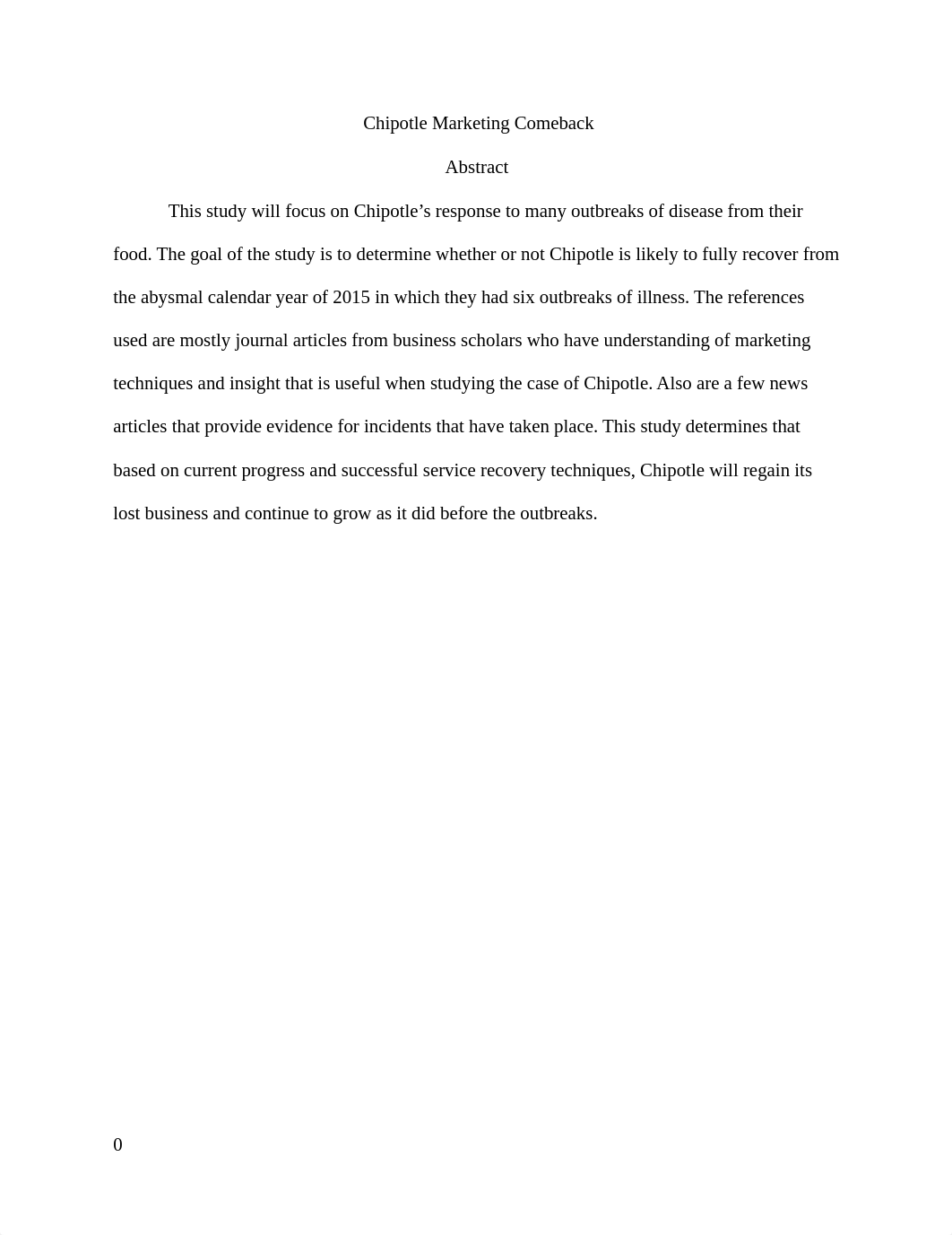 Chipotle Marketing Paper.docx_ds9c6bip7hc_page1