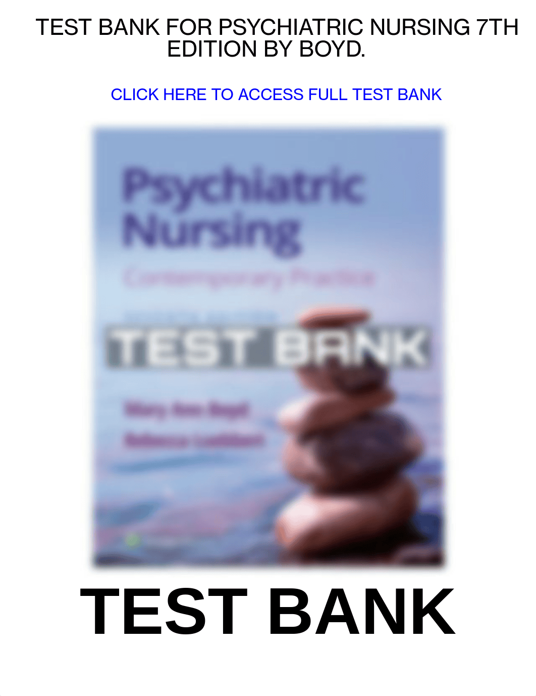 9781975161187-TEST-BANK.pdf_ds9ccg68s14_page1