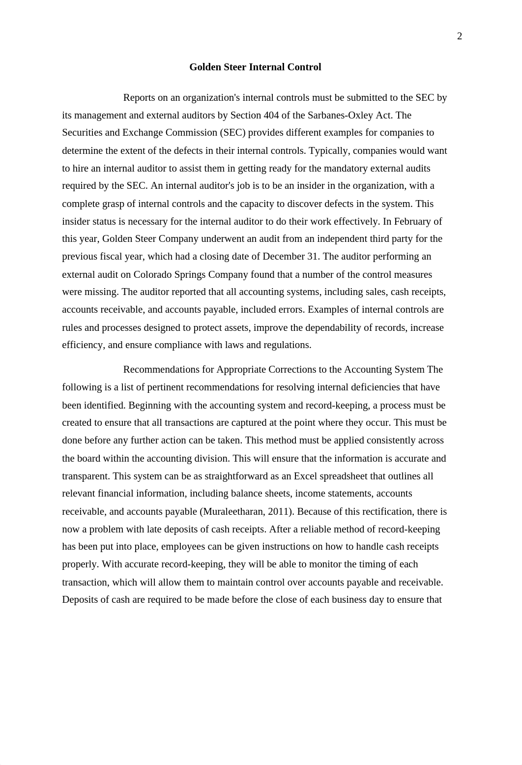 GOLDEN STEER CASE final.edited.docx_ds9cf0ogyf5_page2