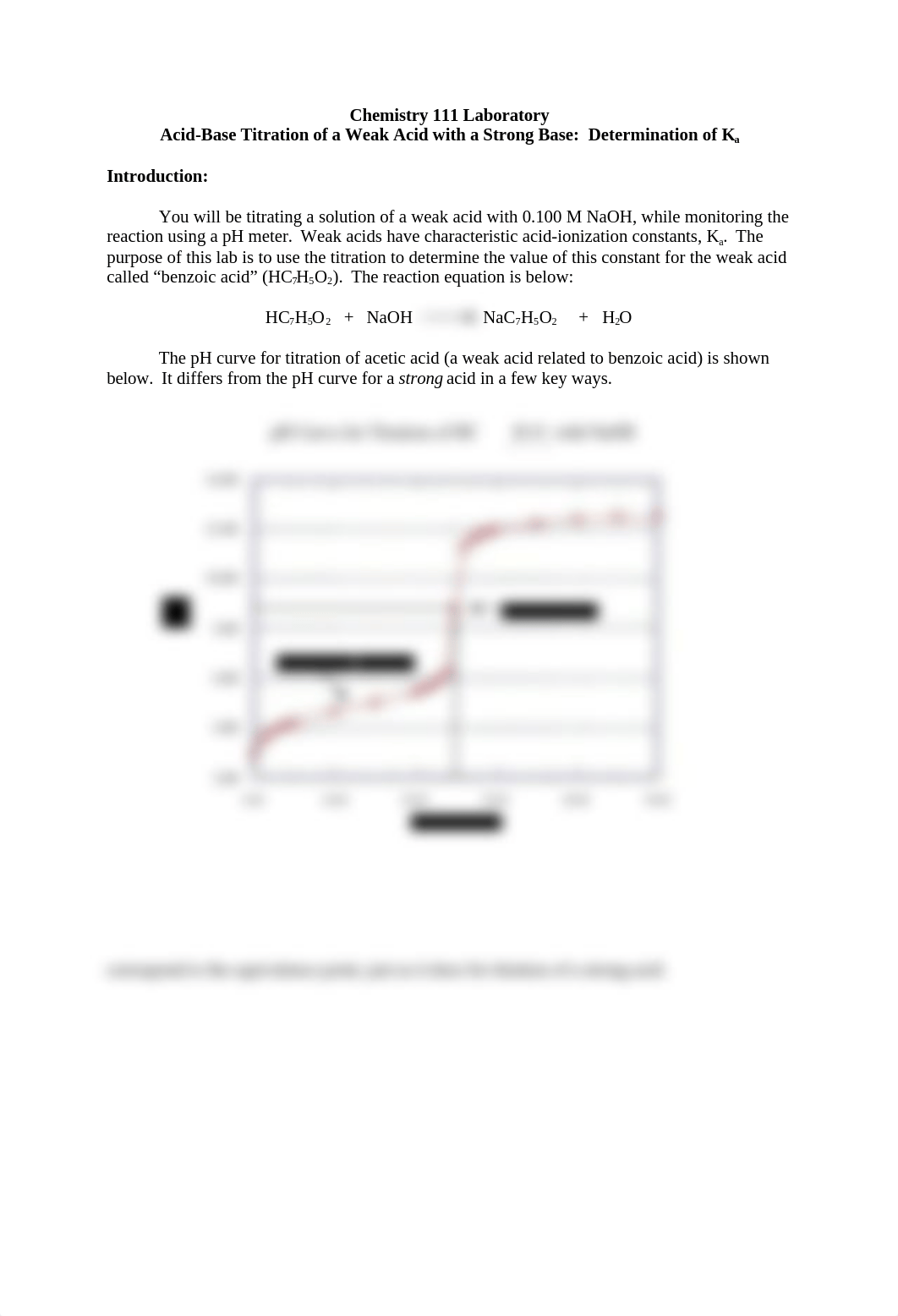 Weak Acid v Strong Base Titration (1)1.docx_ds9ciagp5e7_page1