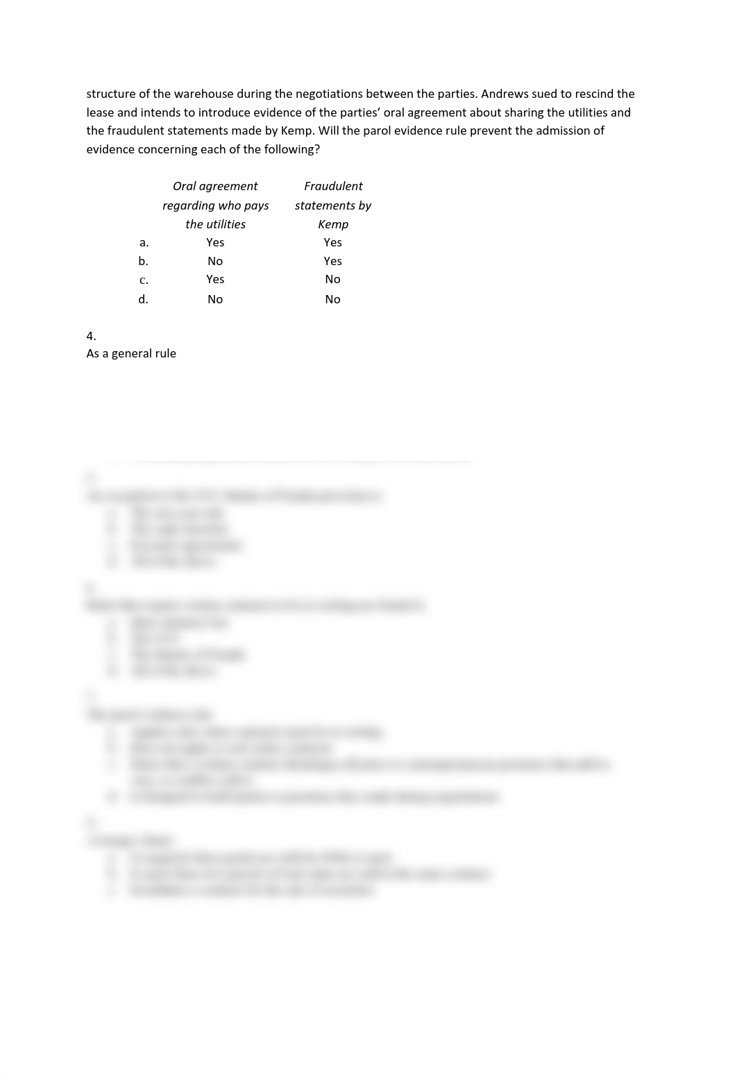 2023.11.05 - 2nd Exam - Fall 2023 - Test 2.0.pdf_ds9cn233oqi_page2