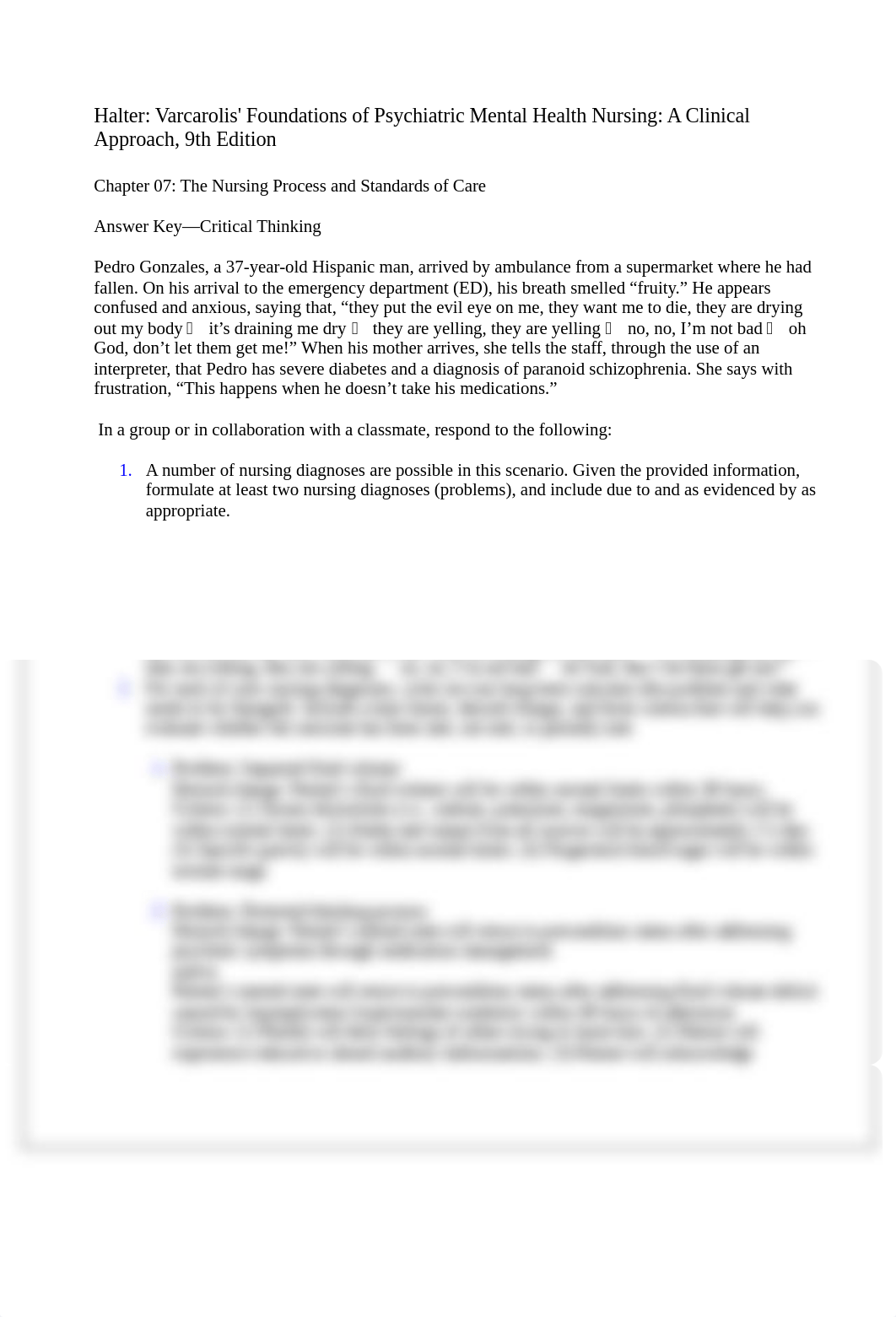 NSG PROCESSChapter_007.doc_ds9cpes1icp_page1