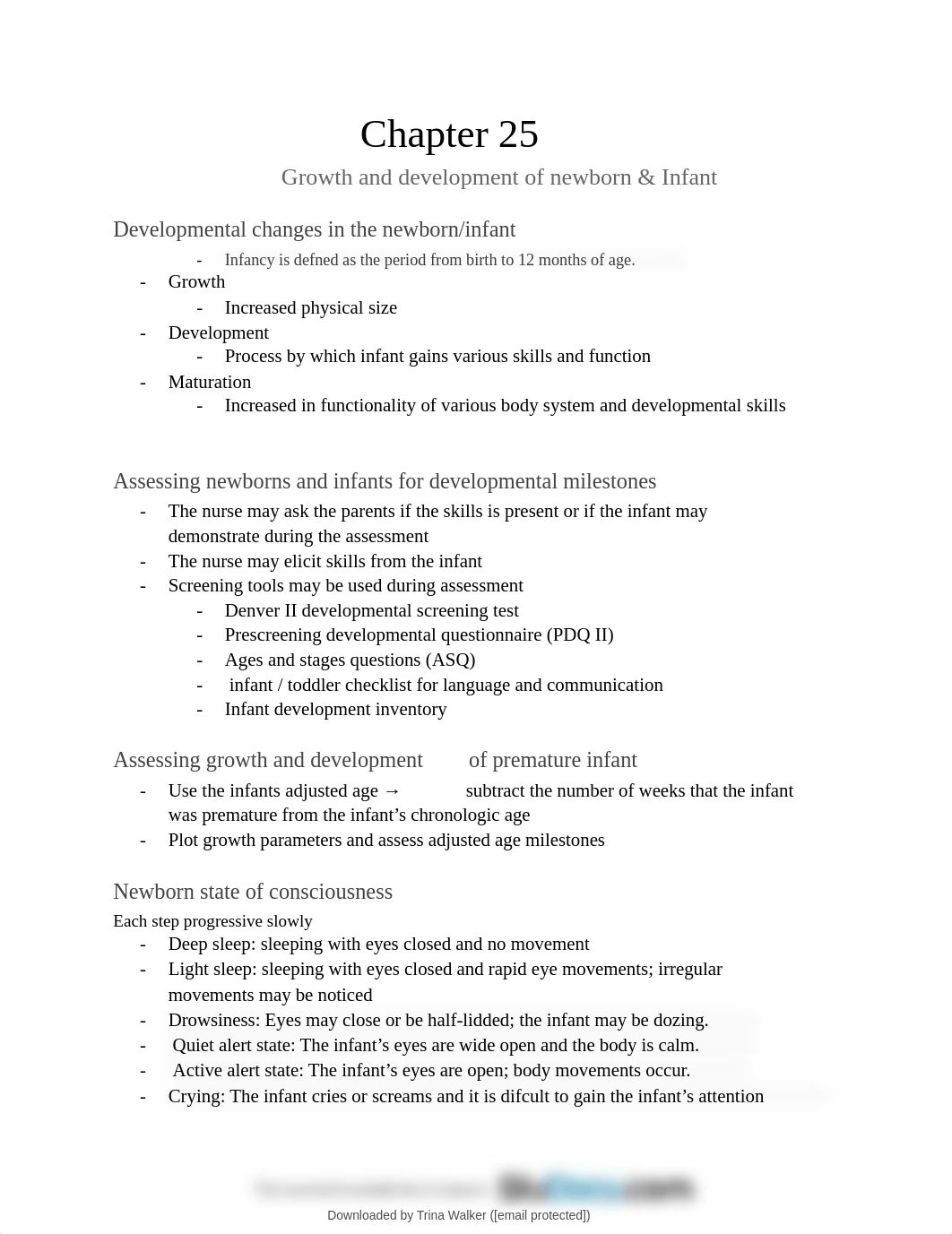 peds-chapter-25-33-lecture-note.pdf_ds9djs6oq2o_page2