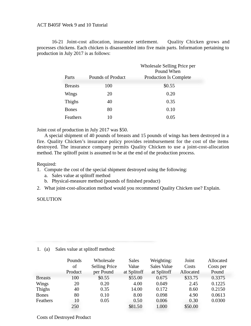 Tutorial Week 9 and 10.doc_ds9dn5aw8jc_page1