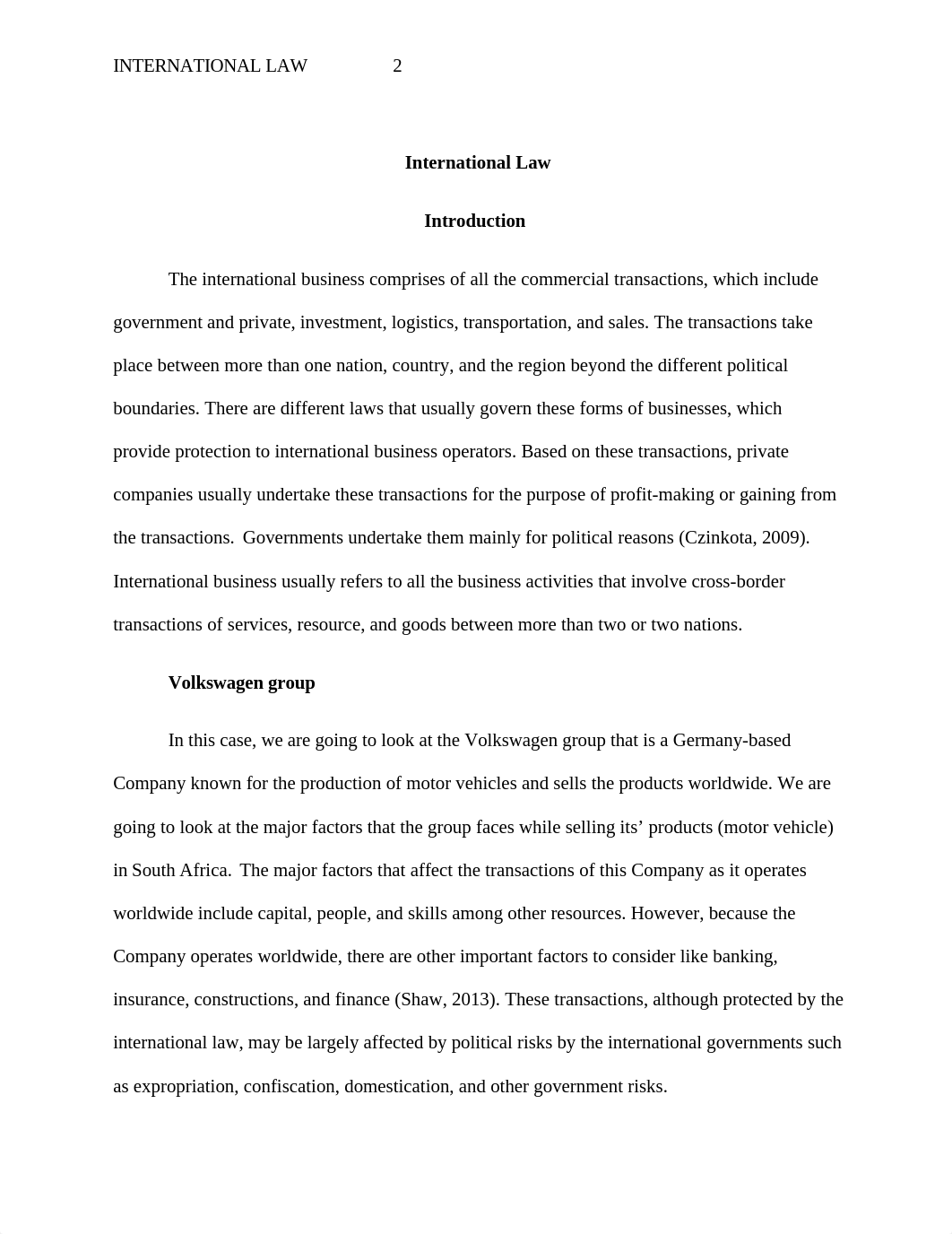 International Law_ds9dx089pub_page2