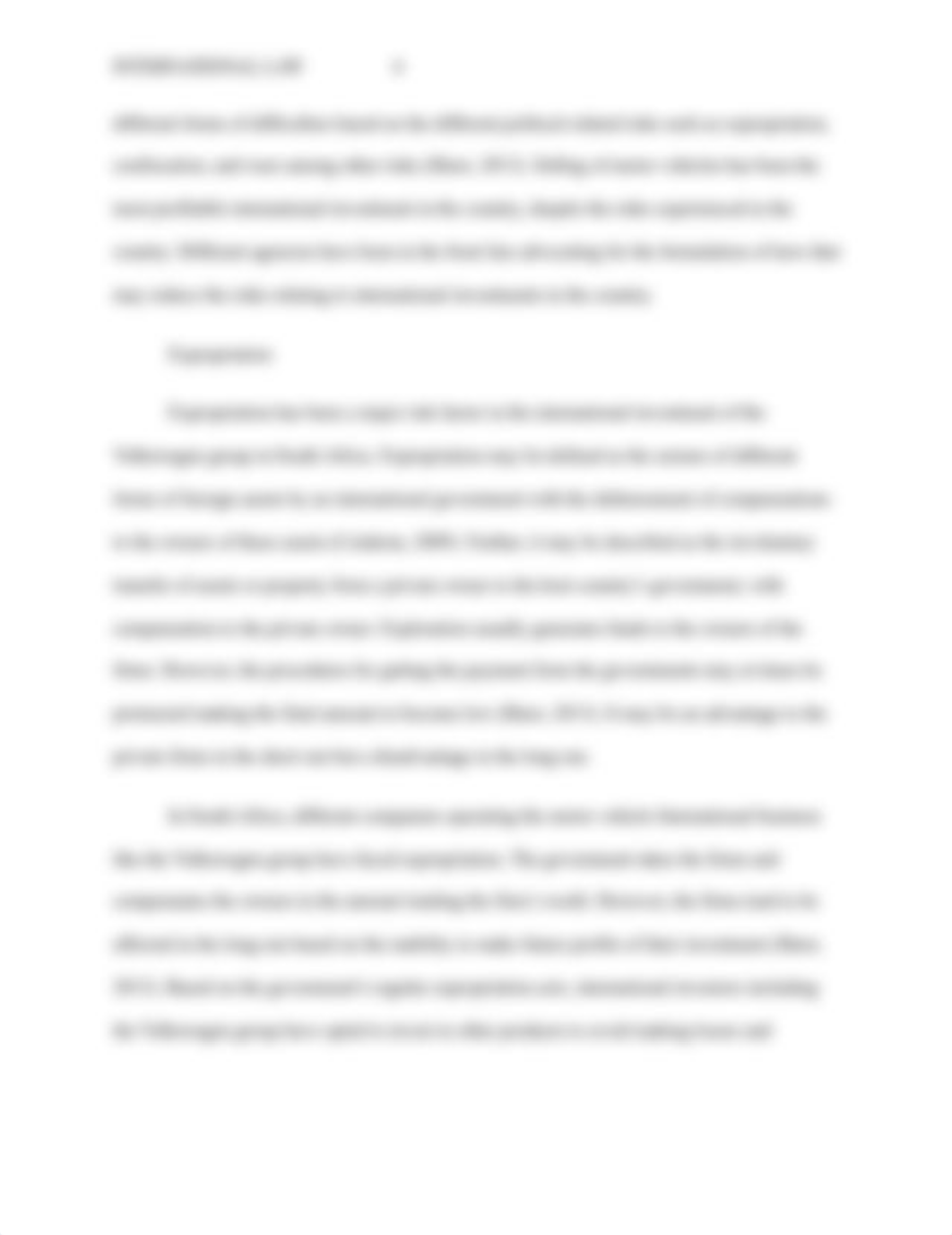 International Law_ds9dx089pub_page4