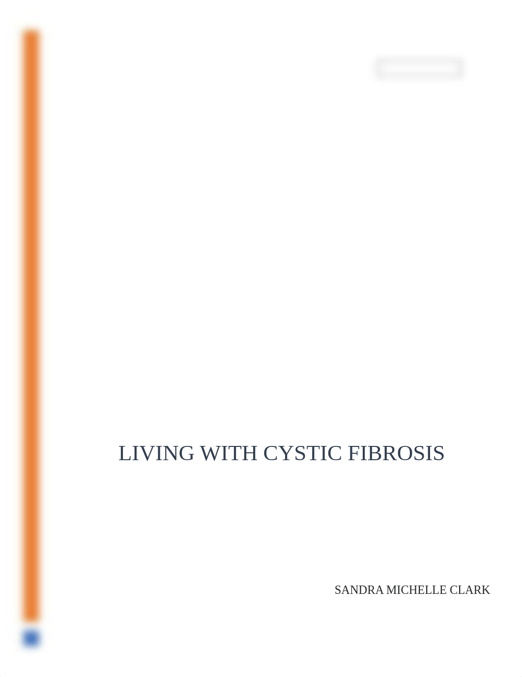 Living with cystic fibrosis .docx_ds9dyppqe7k_page1