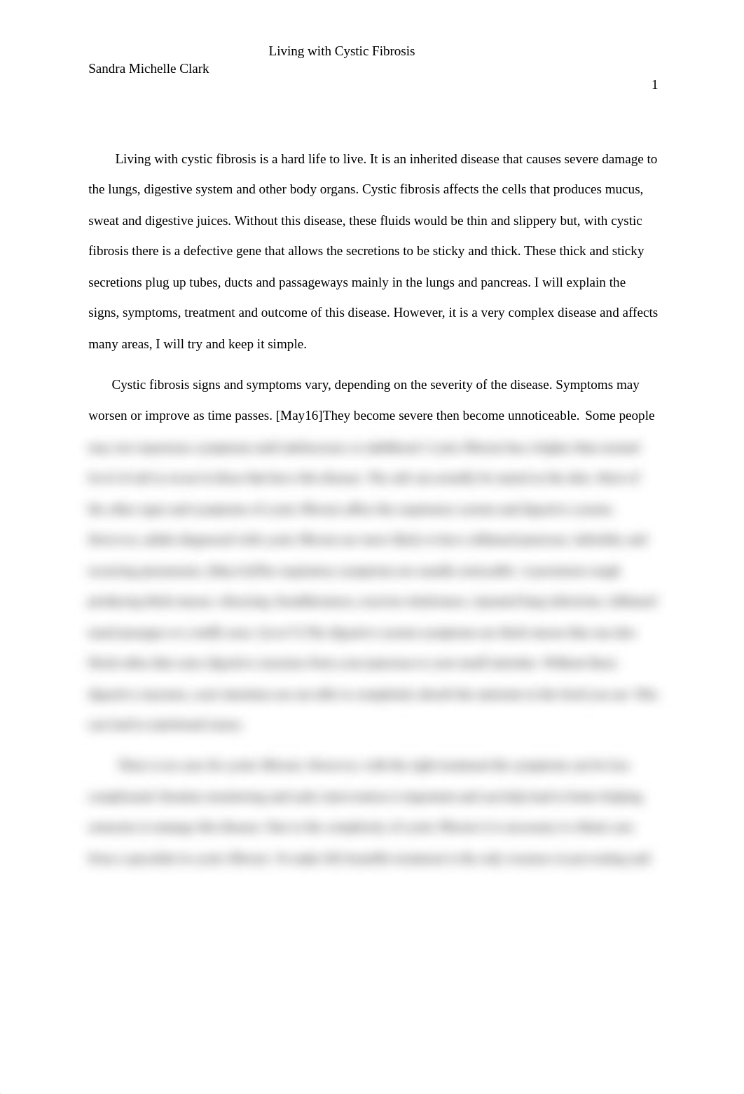 Living with cystic fibrosis .docx_ds9dyppqe7k_page2