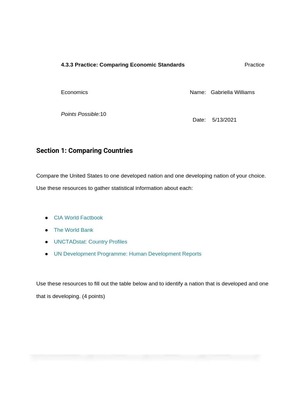 4.3.3 Practice_ Comparing Economic Standards.docx_ds9e4e5ds1i_page1