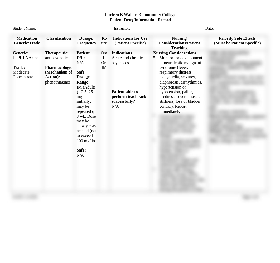 FLUPHENAZINE.docx_ds9e9iuxqd1_page1