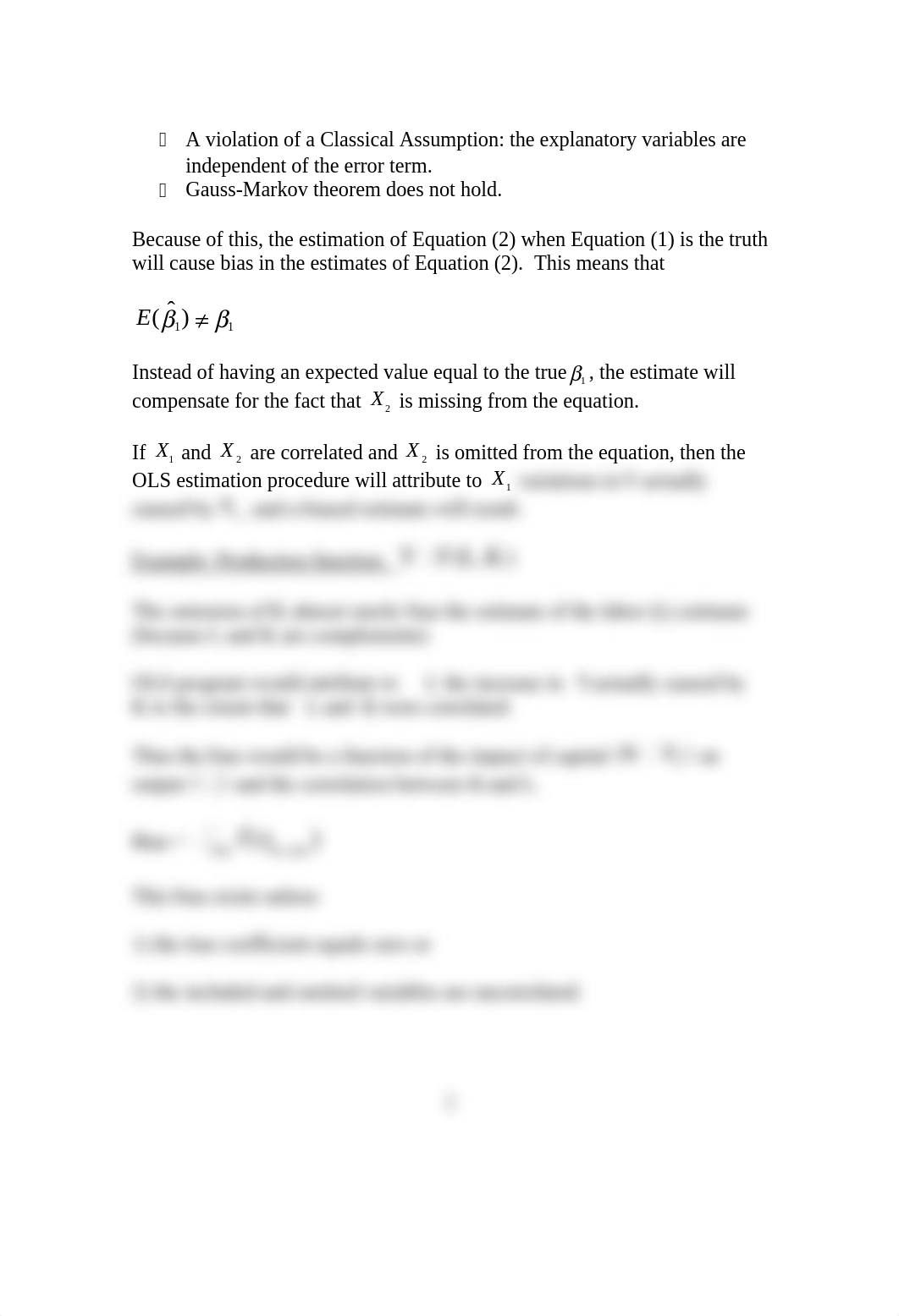 Studenmund 6_Specification_Choosing_the_independent_variables (revised)(1).doc_ds9eflph1bl_page2