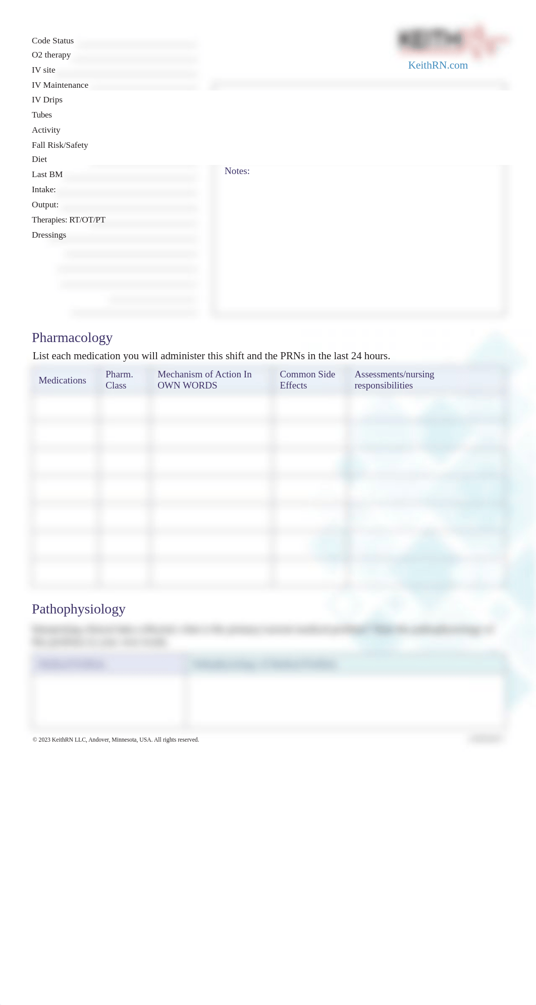 Keith RN Student Clinical_Judgment-Clinical_Paperwork (1).pdf_ds9eqh0yre8_page2