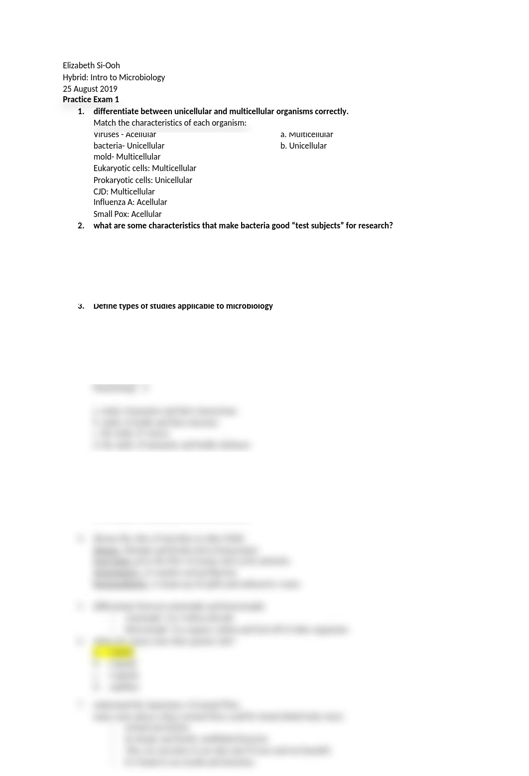 practice exam 1 hybrid micro FL 2019.docx_ds9ex8y0wvw_page1