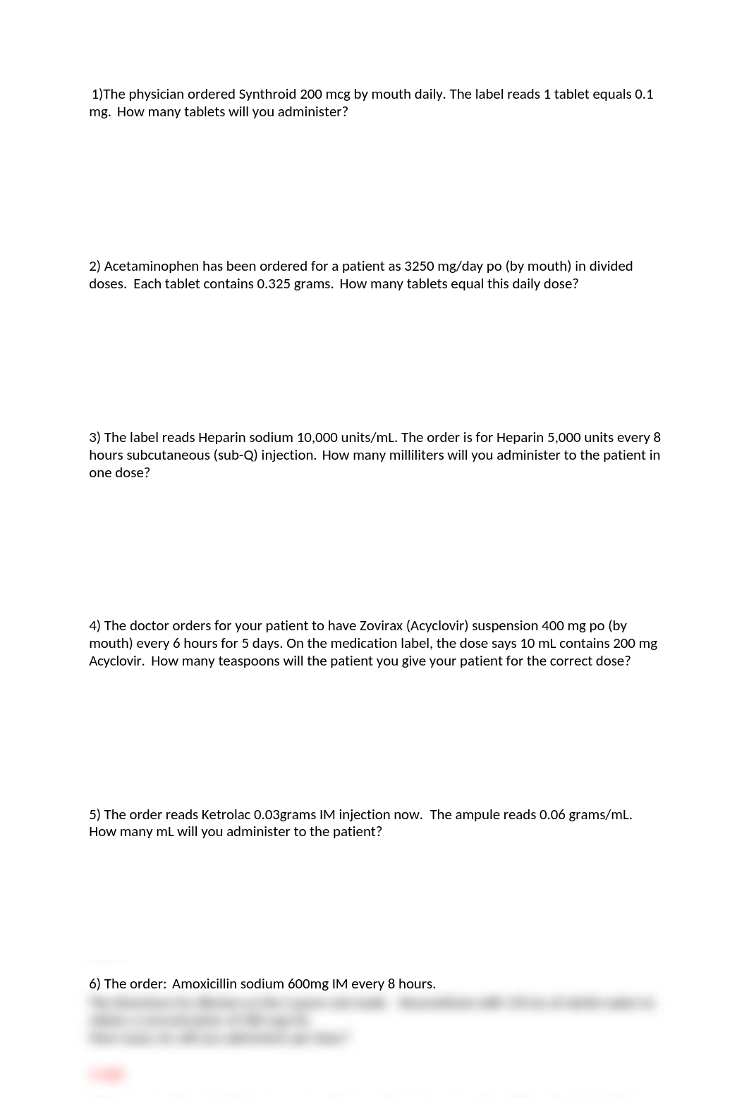 Math Moc 2021  - with answers (1).docx_ds9ez4uubsc_page1