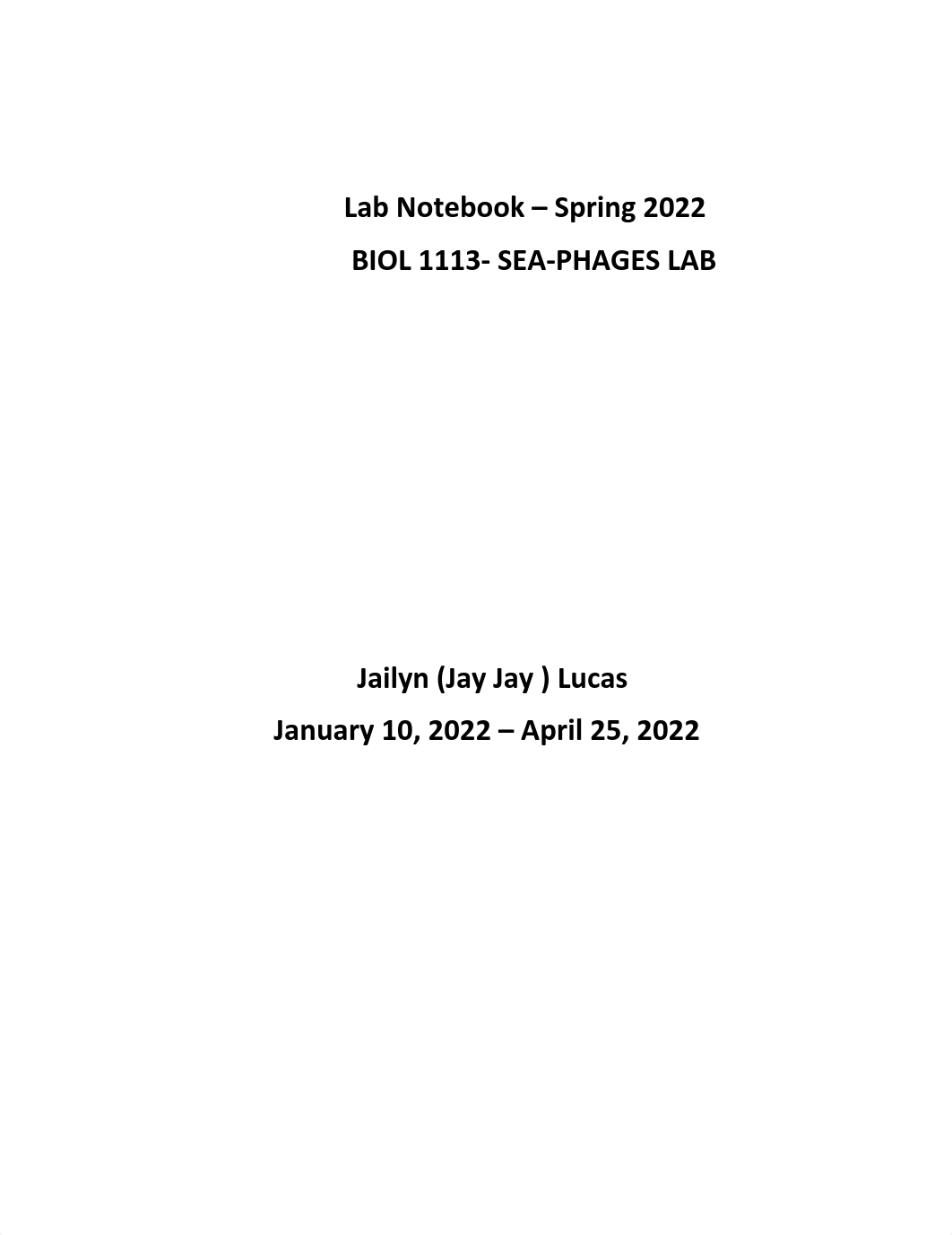 Jay Jay Lab notebook .pdf_ds9f5nahmxe_page1