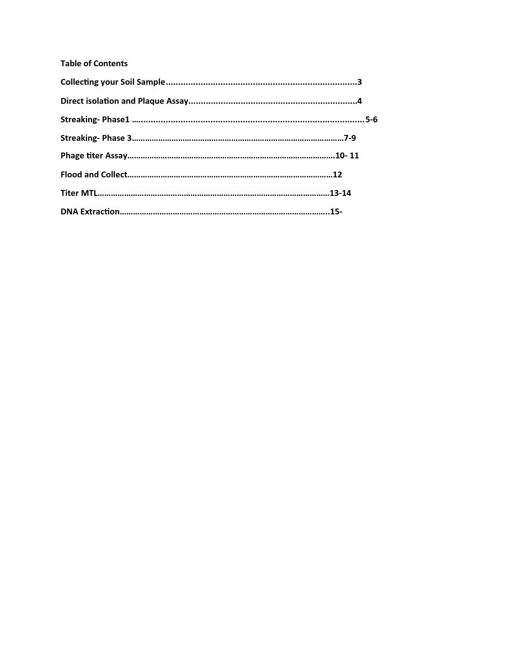 Jay Jay Lab notebook .pdf_ds9f5nahmxe_page4