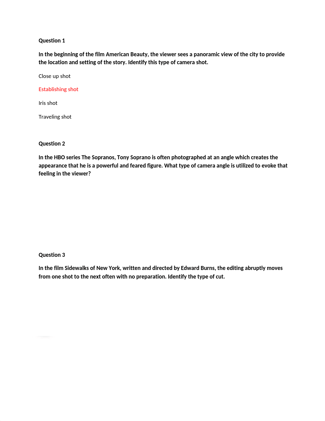 HUM 101 Final Exam.doc_ds9fbpmkn16_page1