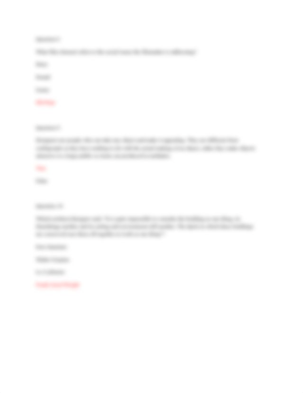 HUM 101 Final Exam.doc_ds9fbpmkn16_page3