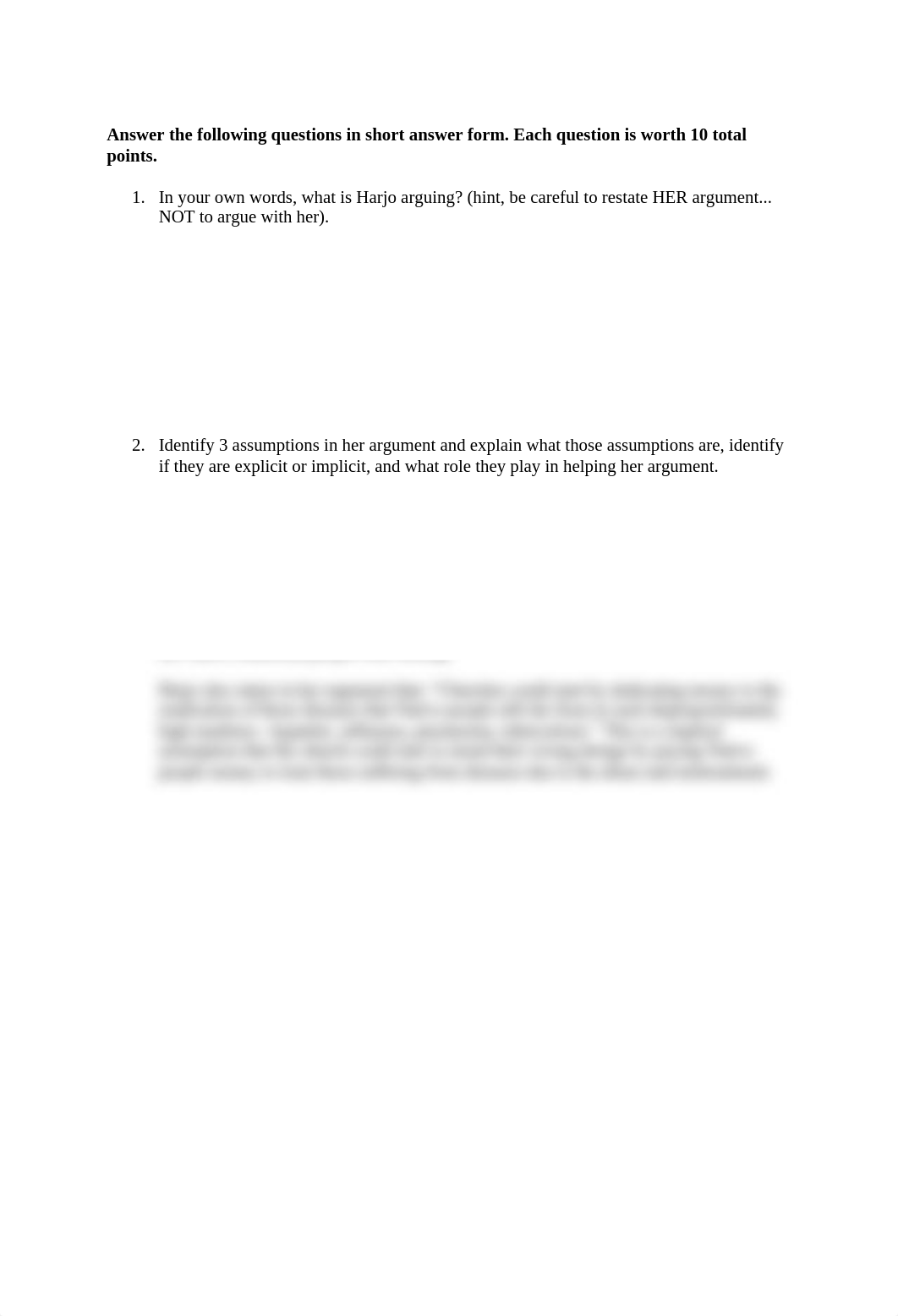 midterm.docx_ds9fxcjgq3o_page1