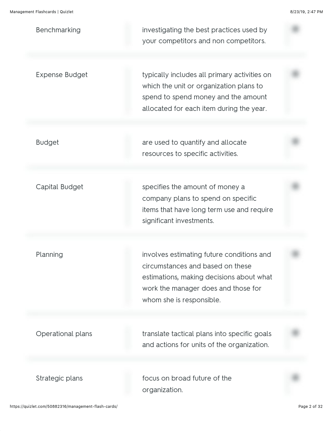 Management Flashcards | Quizlet.pdf_ds9g0paurdr_page2