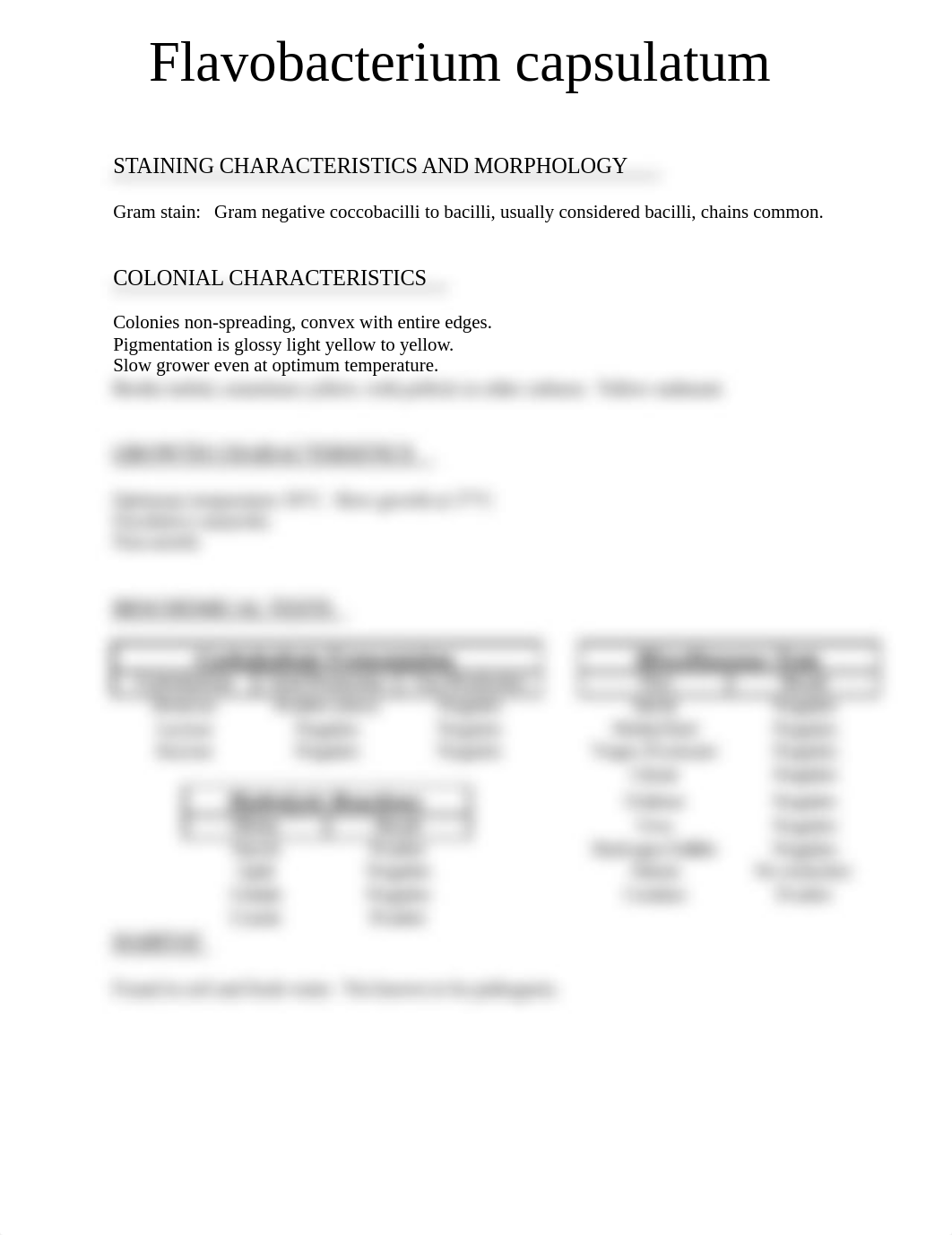 Flavobacterium capsulatum Information Sheet. Updated 01-13-16.docx_ds9g2jwhhmt_page1