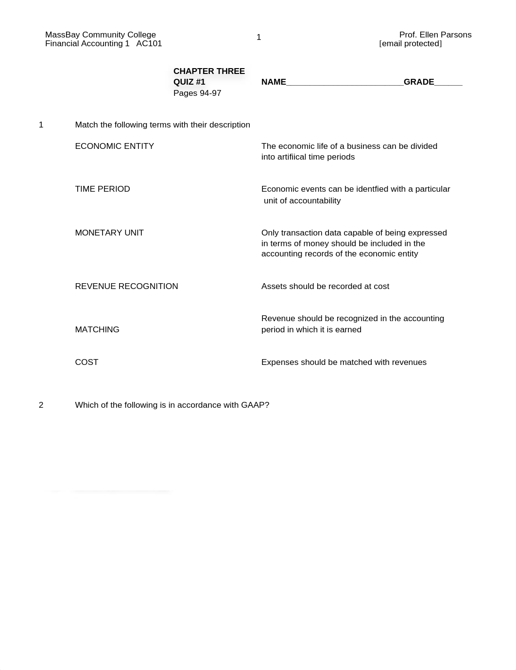 AC101-CH 3 QUIZZES & ANSWERS.xls_ds9gc0repxv_page1