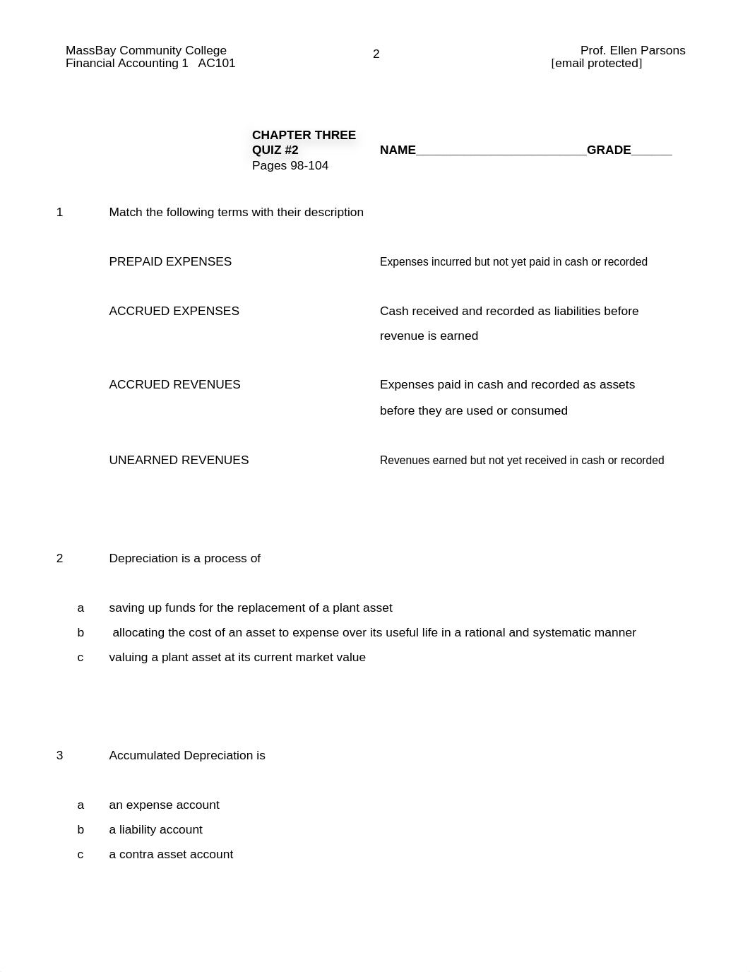 AC101-CH 3 QUIZZES & ANSWERS.xls_ds9gc0repxv_page2