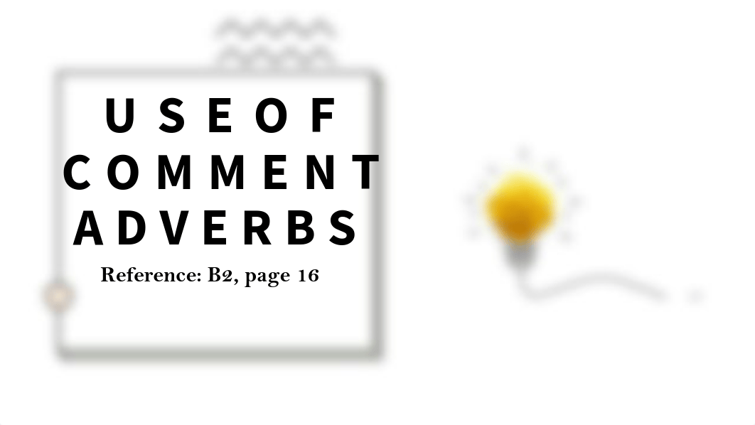 ENGLISH-Use-of-Comment-Adverbs.pdf_ds9gfsb1n6j_page1