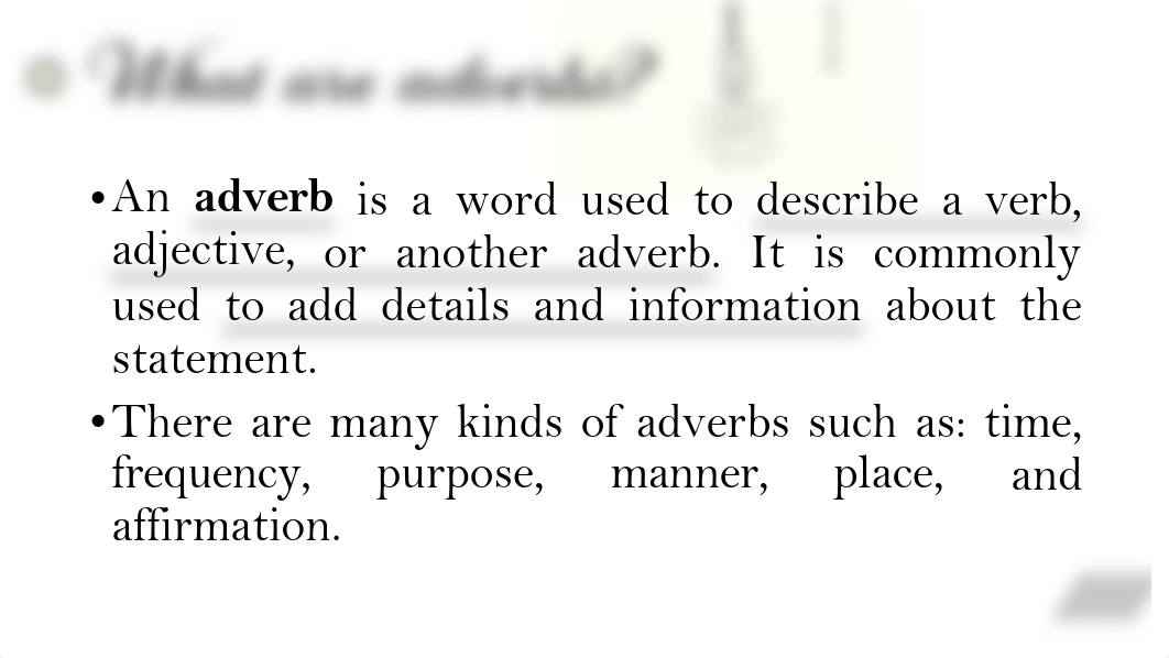 ENGLISH-Use-of-Comment-Adverbs.pdf_ds9gfsb1n6j_page2