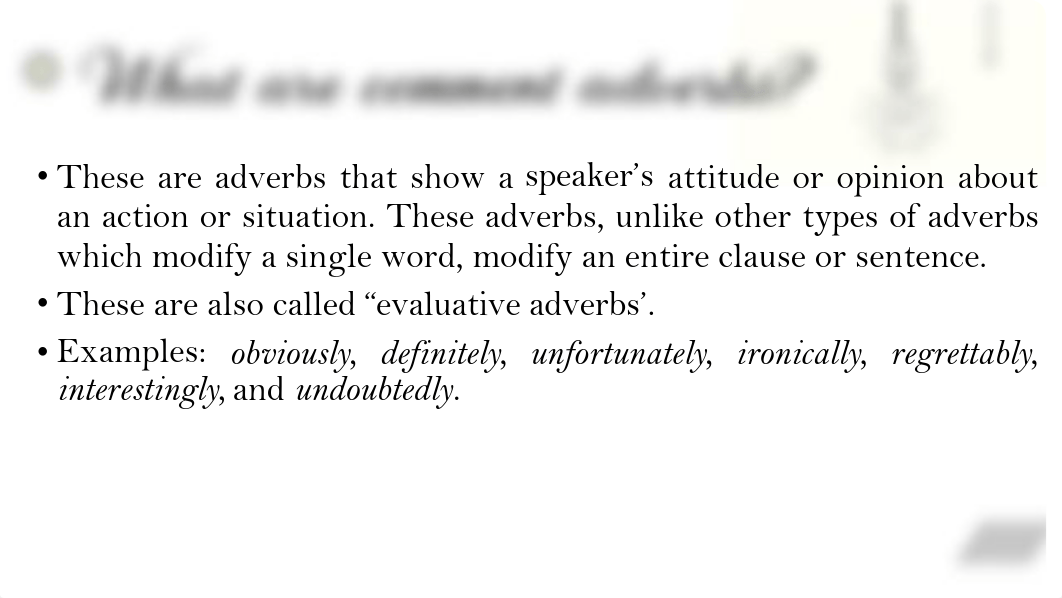 ENGLISH-Use-of-Comment-Adverbs.pdf_ds9gfsb1n6j_page4