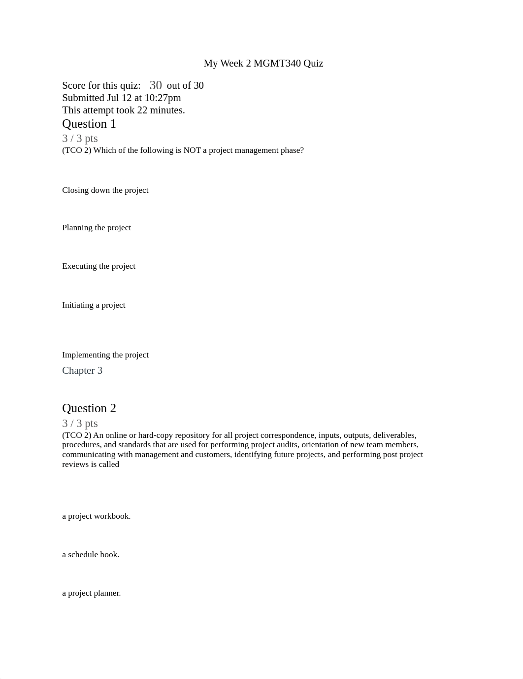 My Week 2 MGMT340 Quiz.docx_ds9gglr6208_page1